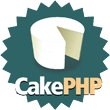 CakePHP development