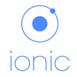 Ionic development